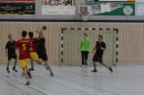 Handball-Radolfzell-Ueberlingen-201013-Bodensee-Community-SEECHAT_DE-IMG_6026.JPG