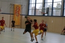 Handball-Radolfzell-Ueberlingen-201013-Bodensee-Community-SEECHAT_DE-IMG_6027.JPG