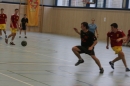 Handball-Radolfzell-Ueberlingen-201013-Bodensee-Community-SEECHAT_DE-IMG_6028.JPG