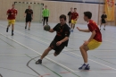 Handball-Radolfzell-Ueberlingen-201013-Bodensee-Community-SEECHAT_DE-IMG_6030.JPG