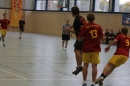 Handball-Radolfzell-Ueberlingen-201013-Bodensee-Community-SEECHAT_DE-IMG_6033.JPG