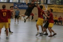 Handball-Radolfzell-Ueberlingen-201013-Bodensee-Community-SEECHAT_DE-IMG_6036.JPG