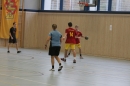 Handball-Radolfzell-Ueberlingen-201013-Bodensee-Community-SEECHAT_DE-IMG_6038.JPG
