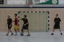 Handball-Radolfzell-Ueberlingen-201013-Bodensee-Community-SEECHAT_DE-IMG_6039.JPG