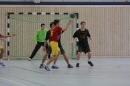 Handball-Radolfzell-Ueberlingen-201013-Bodensee-Community-SEECHAT_DE-IMG_6041.JPG