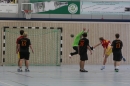 Handball-Radolfzell-Ueberlingen-201013-Bodensee-Community-SEECHAT_DE-IMG_6043.JPG