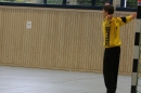 Handball-Radolfzell-Ueberlingen-201013-Bodensee-Community-SEECHAT_DE-IMG_6044.JPG