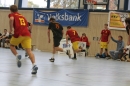 Handball-Radolfzell-Ueberlingen-201013-Bodensee-Community-SEECHAT_DE-IMG_6049.JPG