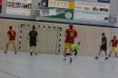 Handball-Radolfzell-Ueberlingen-201013-Bodensee-Community-SEECHAT_DE-IMG_6051.JPG