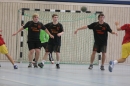 Handball-Radolfzell-Ueberlingen-201013-Bodensee-Community-SEECHAT_DE-IMG_6071.JPG