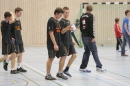 Handball-Radolfzell-Ueberlingen-201013-Bodensee-Community-SEECHAT_DE-IMG_6129.JPG