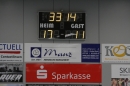 Handball-Radolfzell-Ueberlingen-201013-Bodensee-Community-SEECHAT_DE-IMG_6221.JPG