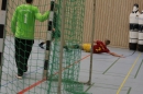 Handball-Radolfzell-Ueberlingen-201013-Bodensee-Community-SEECHAT_DE-IMG_6300.JPG