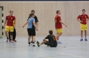 Handball-Radolfzell-Ueberlingen-201013-Bodensee-Community-SEECHAT_DE-IMG_6318.JPG