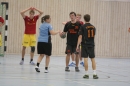 Handball-Radolfzell-Ueberlingen-201013-Bodensee-Community-SEECHAT_DE-IMG_6320.JPG
