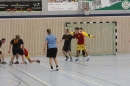 Handball-Radolfzell-Ueberlingen-201013-Bodensee-Community-SEECHAT_DE-IMG_6340.JPG