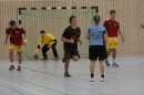 Handball-Radolfzell-Ueberlingen-201013-Bodensee-Community-SEECHAT_DE-IMG_6349.JPG