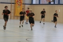Handball-Radolfzell-Ueberlingen-201013-Bodensee-Community-SEECHAT_DE-IMG_6350.JPG