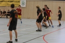 Handball-Radolfzell-Ueberlingen-201013-Bodensee-Community-SEECHAT_DE-IMG_6359.JPG