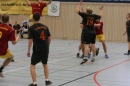 Handball-Radolfzell-Ueberlingen-201013-Bodensee-Community-SEECHAT_DE-IMG_6360.JPG