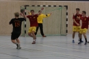 Handball-Radolfzell-Ueberlingen-201013-Bodensee-Community-SEECHAT_DE-IMG_6411.JPG