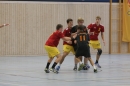 Handball-Radolfzell-Ueberlingen-201013-Bodensee-Community-SEECHAT_DE-IMG_6487.JPG