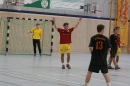 Handball-Radolfzell-Ueberlingen-201013-Bodensee-Community-SEECHAT_DE-IMG_6524.JPG