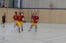Handball-Radolfzell-Ueberlingen-201013-Bodensee-Community-SEECHAT_DE-IMG_6632.JPG