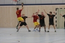 Handball-Radolfzell-Ueberlingen-201013-Bodensee-Community-SEECHAT_DE-IMG_6634.JPG