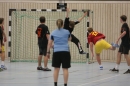 Handball-Radolfzell-Ueberlingen-201013-Bodensee-Community-SEECHAT_DE-IMG_6649.JPG