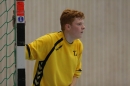 Handball-Radolfzell-Ueberlingen-201013-Bodensee-Community-SEECHAT_DE-IMG_6653.JPG