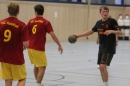 Handball-Radolfzell-Ueberlingen-201013-Bodensee-Community-SEECHAT_DE-IMG_6654.JPG