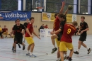 Handball-Radolfzell-Ueberlingen-201013-Bodensee-Community-SEECHAT_DE-IMG_6657.JPG