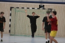 Handball-Radolfzell-Ueberlingen-201013-Bodensee-Community-SEECHAT_DE-IMG_6671.JPG