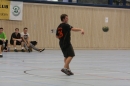 Handball-Radolfzell-Ueberlingen-201013-Bodensee-Community-SEECHAT_DE-IMG_6677.JPG