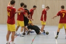 Handball-Radolfzell-Ueberlingen-201013-Bodensee-Community-SEECHAT_DE-IMG_6683.JPG