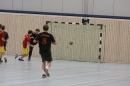 Handball-Radolfzell-Ueberlingen-201013-Bodensee-Community-SEECHAT_DE-IMG_6699.JPG