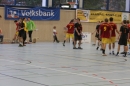 Handball-Radolfzell-Ueberlingen-201013-Bodensee-Community-SEECHAT_DE-IMG_6709.JPG