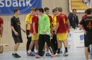 Handball-Radolfzell-Ueberlingen-201013-Bodensee-Community-SEECHAT_DE-IMG_6720.JPG