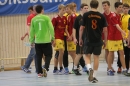 Handball-Radolfzell-Ueberlingen-201013-Bodensee-Community-SEECHAT_DE-IMG_6721.JPG