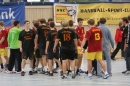 Handball-Radolfzell-Ueberlingen-201013-Bodensee-Community-SEECHAT_DE-IMG_6723.JPG