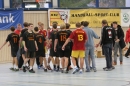 Handball-Radolfzell-Ueberlingen-201013-Bodensee-Community-SEECHAT_DE-IMG_6724.JPG