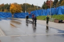 Monstertruck-Stunts-Orsingen-20-10-2013-Bodensee-Community-SEECHAT_DE-IMG_8032.JPG