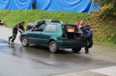 Monstertruck-Stunts-Orsingen-20-10-2013-Bodensee-Community-SEECHAT_DE-IMG_8038.JPG