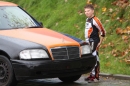 Monstertruck-Stunts-Orsingen-20-10-2013-Bodensee-Community-SEECHAT_DE-IMG_8042.JPG