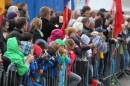 Monstertruck-Stunts-Orsingen-20-10-2013-Bodensee-Community-SEECHAT_DE-IMG_8049.JPG