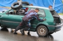 Monstertruck-Stunts-Orsingen-20-10-2013-Bodensee-Community-SEECHAT_DE-IMG_8054.JPG