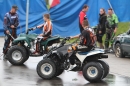 Monstertruck-Stunts-Orsingen-20-10-2013-Bodensee-Community-SEECHAT_DE-IMG_8217.JPG