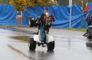 Monstertruck-Stunts-Orsingen-20-10-2013-Bodensee-Community-SEECHAT_DE-IMG_8268.JPG
