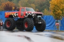 Monstertruck-Stunts-Orsingen-20-10-2013-Bodensee-Community-SEECHAT_DE-IMG_8293.JPG